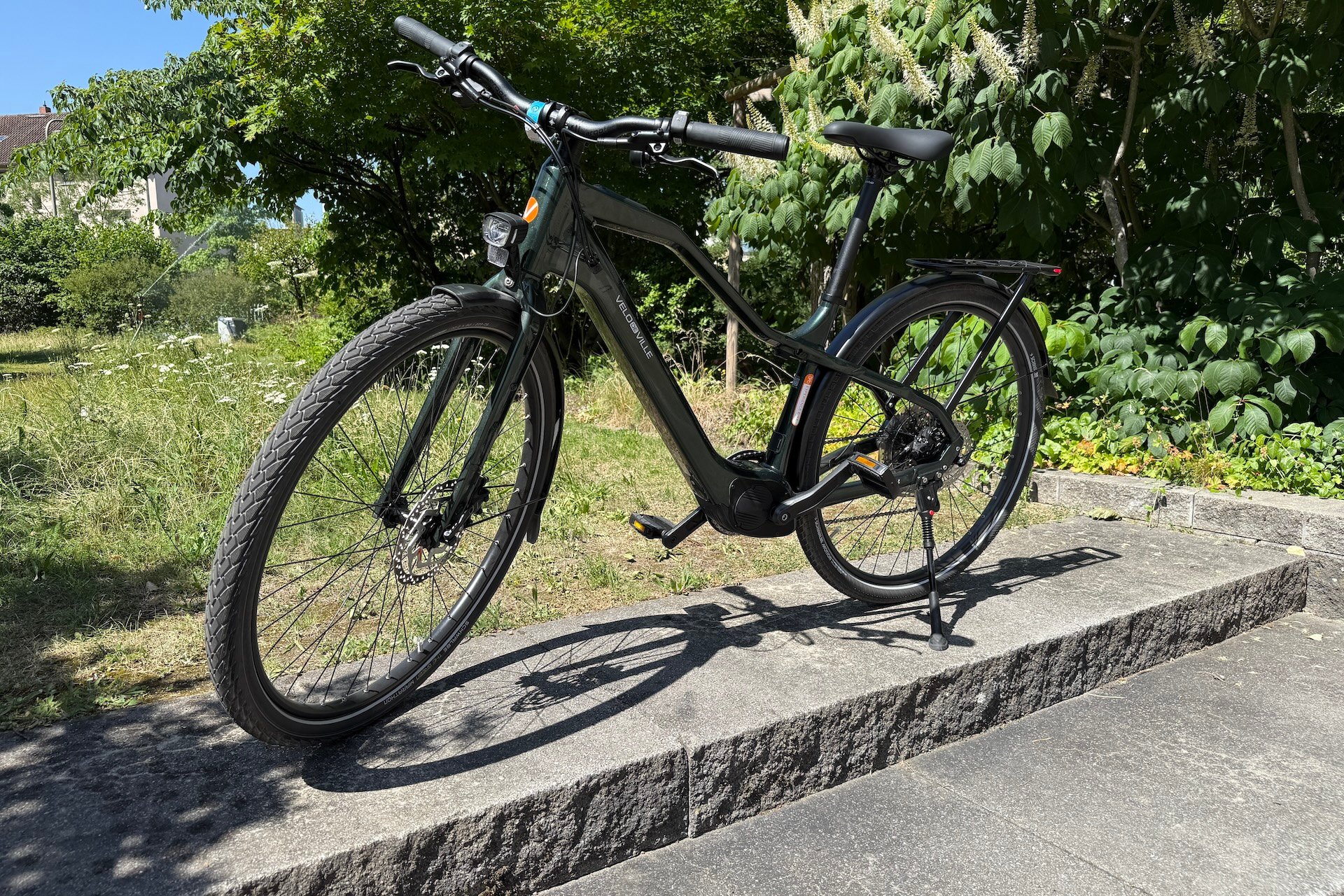 Test-Revo-C-VAE-urbain-moteur-DJI-2.jpg