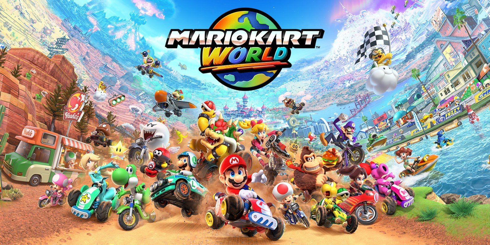 mario-kart-world.jpg