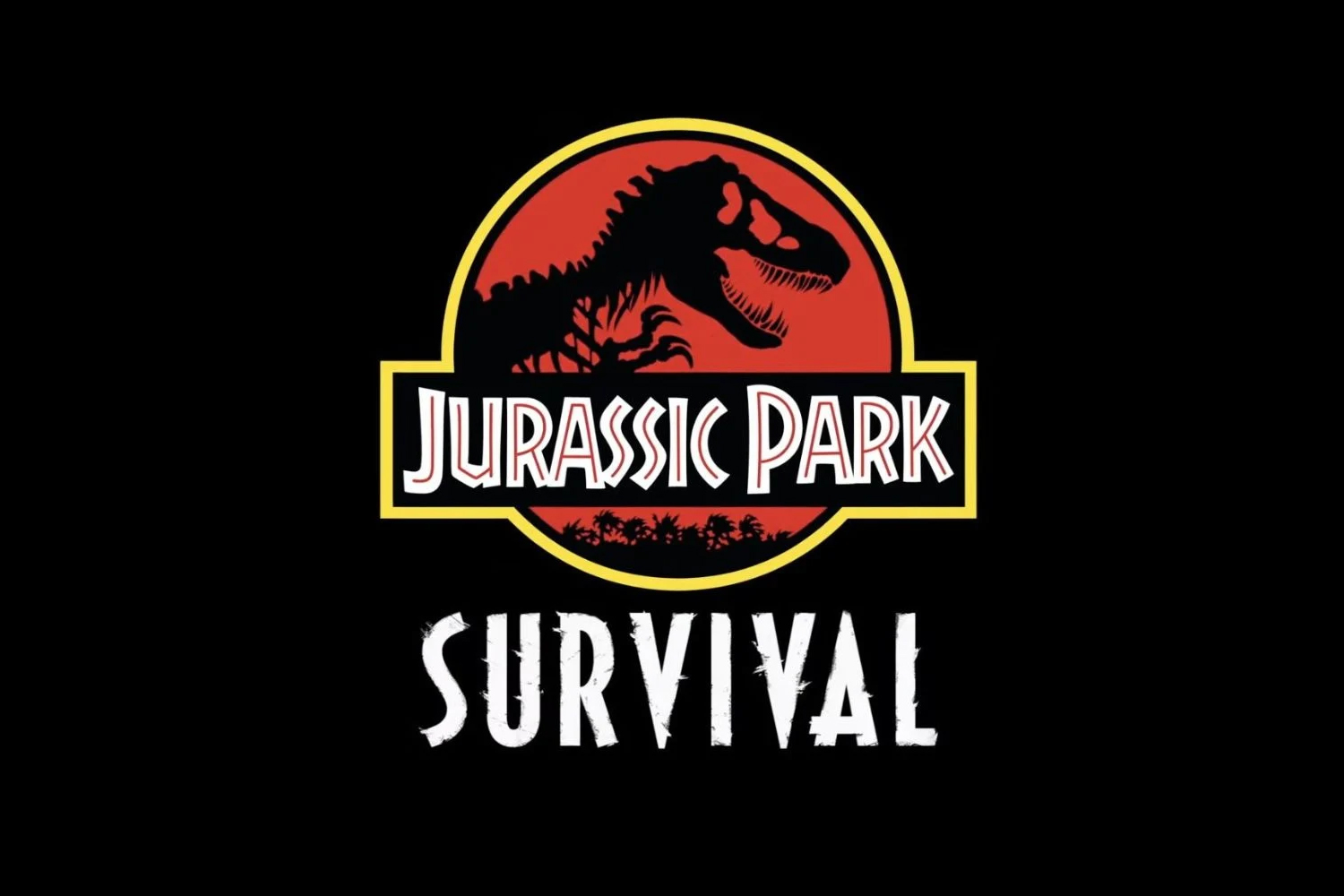 jurassic-park-survival-script.jpg