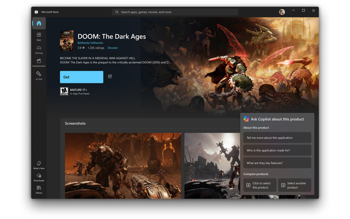 Copilot_dans_le_Microsoft_Store.jpg