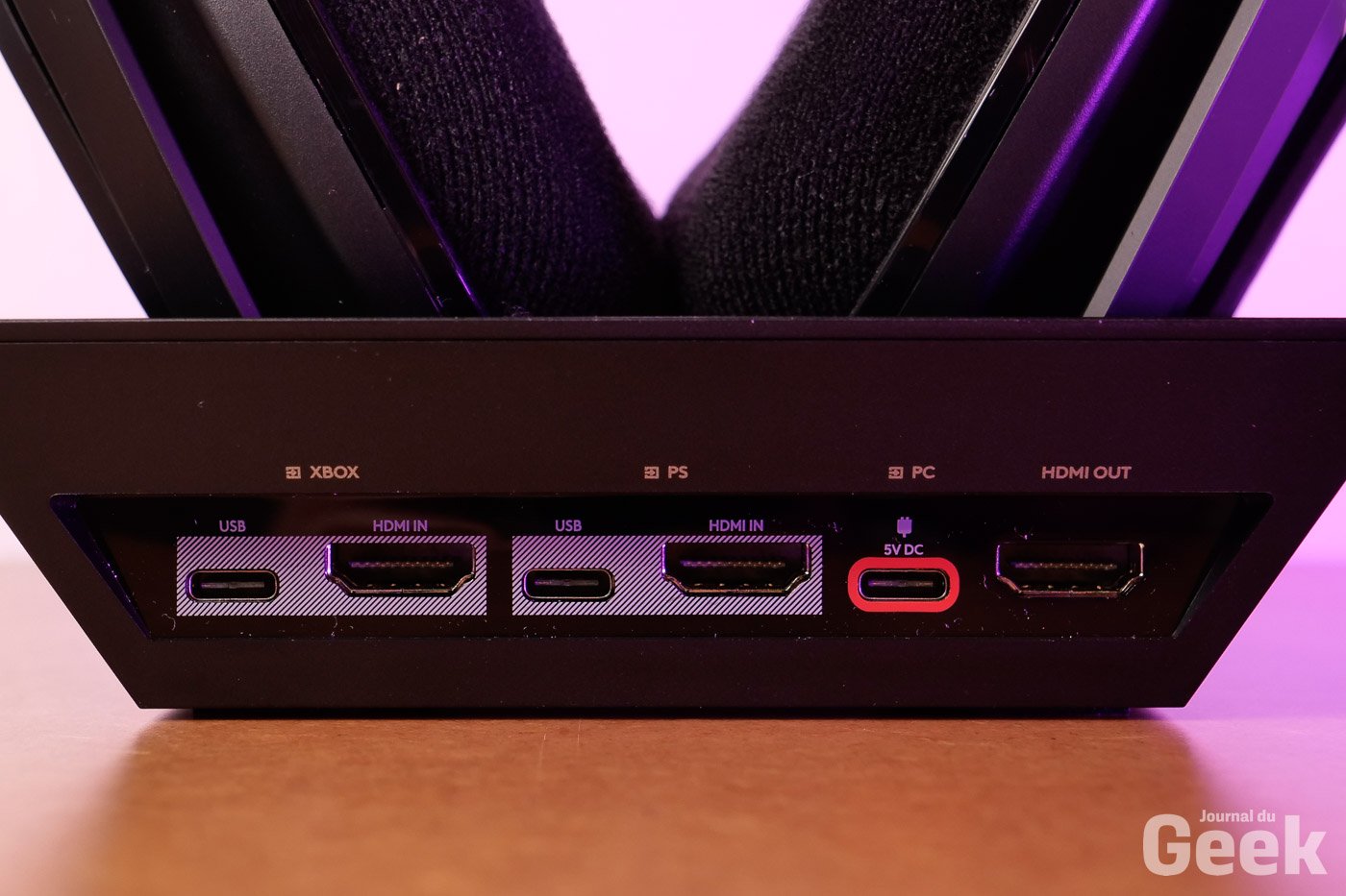 Logitech-Astro-A50-X-Live-06.jpg
