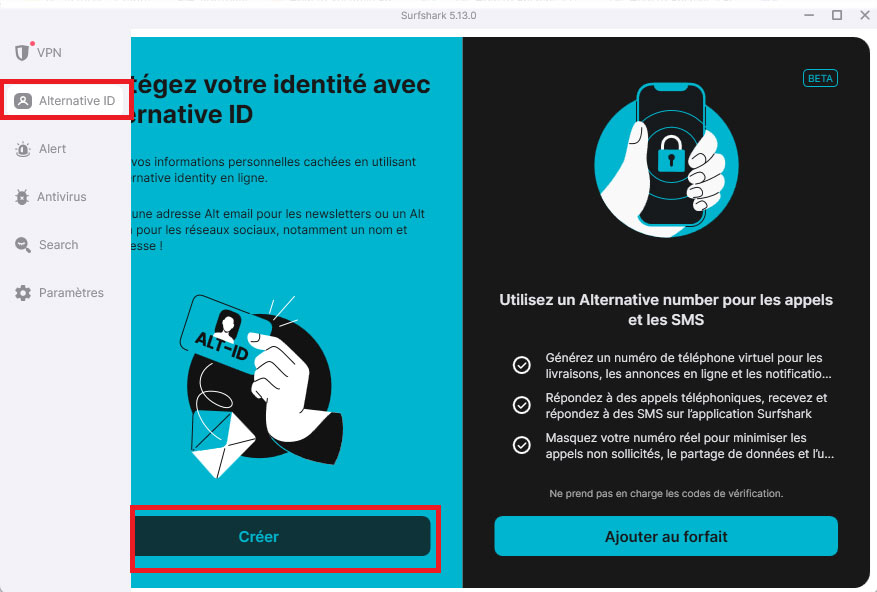 creer-alternative-id.jpg