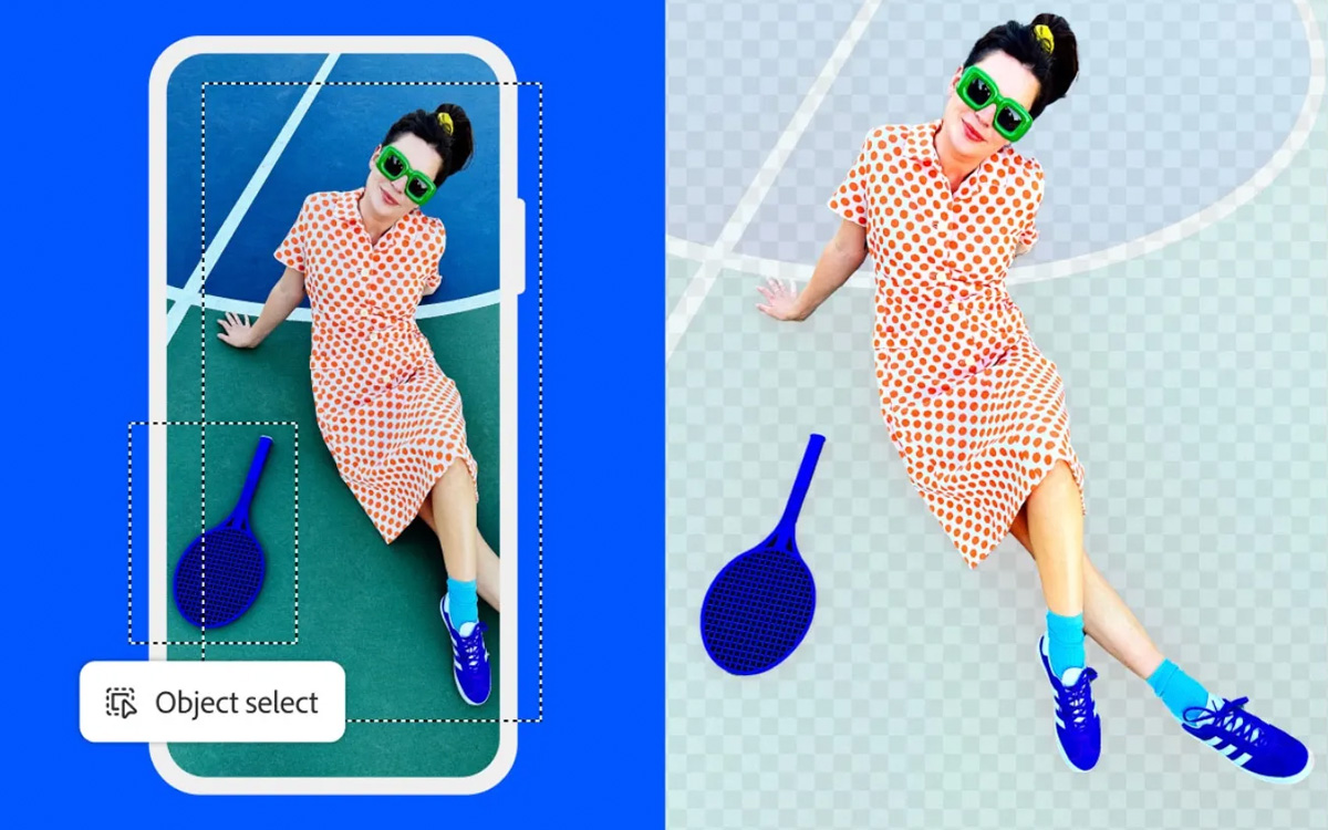 photoshop-gratuit-smartphone.jpg