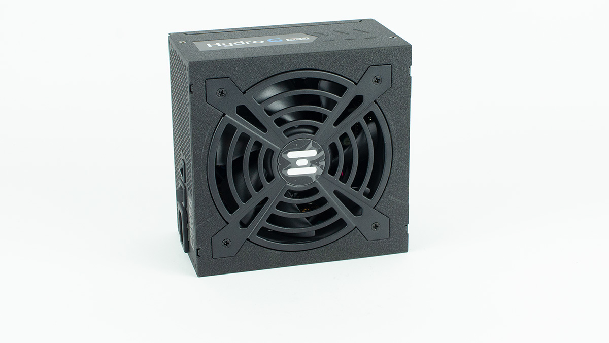 fsp-hydrog-pro-650w-45.jpg