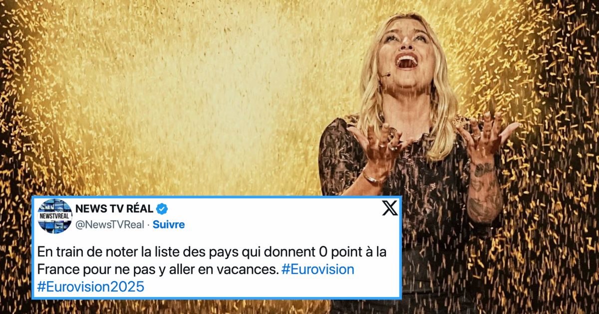 10be9_couvhitekeurovision2025.png