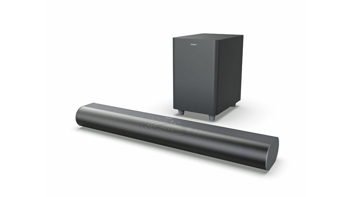 LR6wJbrN5MLLFSR7ZD2KHa-1200-80.jpg