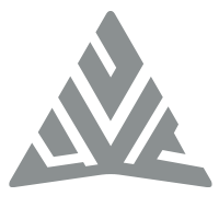 favicon.png