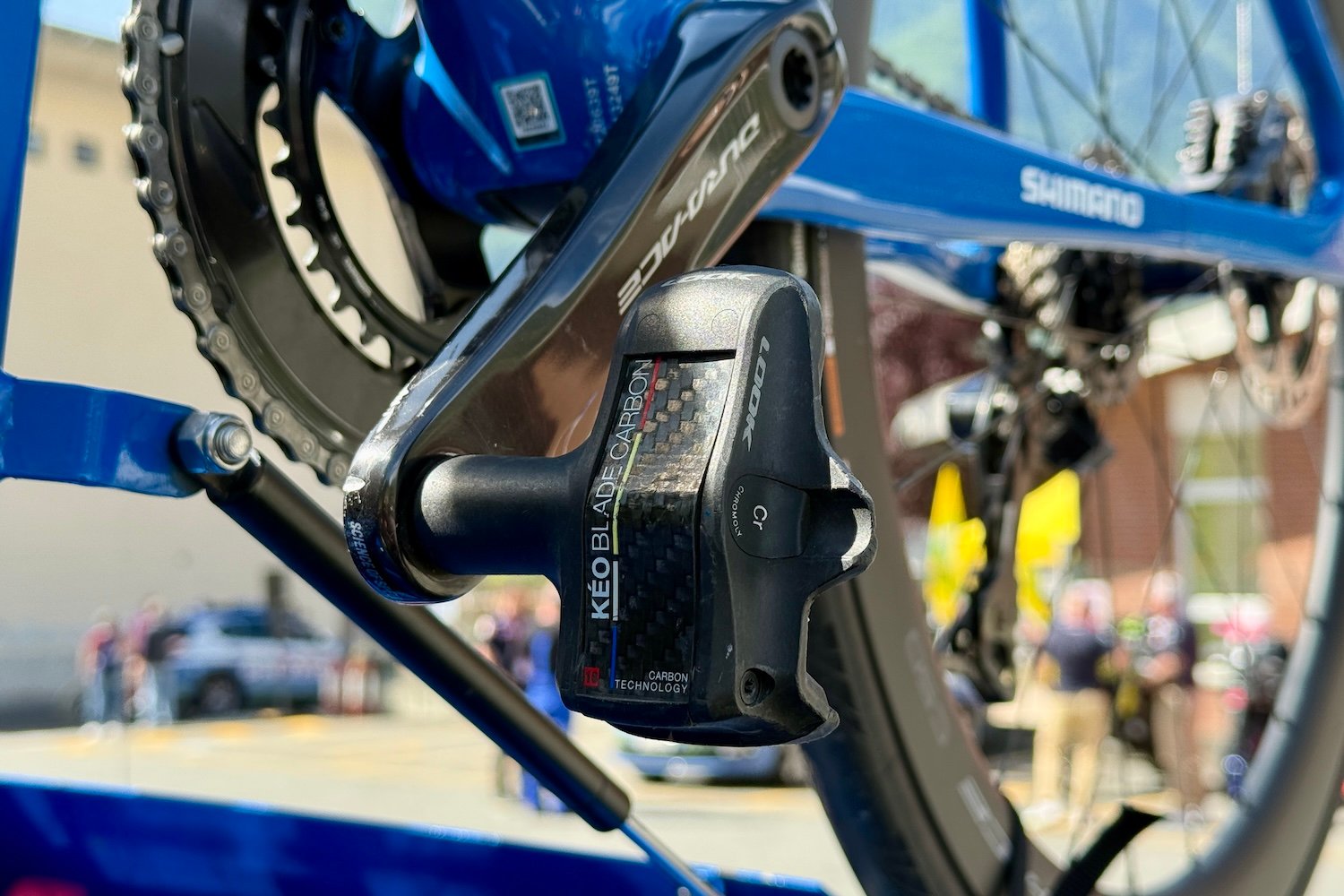 Service-neutre-Shimano-Giro-18.jpg