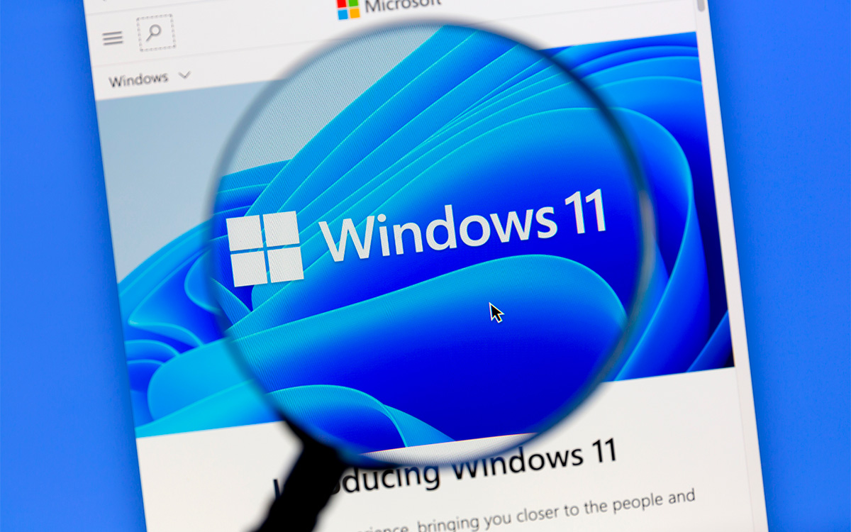 windows11-vista-son.jpg