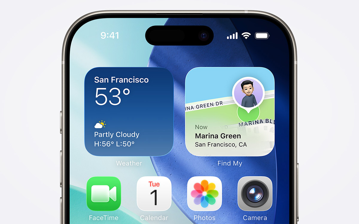 ios-26-design-1.jpg