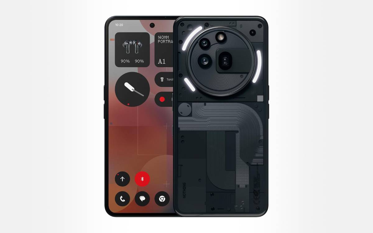 nothing-phone-3a-pro.jpg