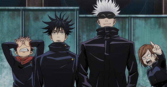 0e597_jujutsukaisen.jpg