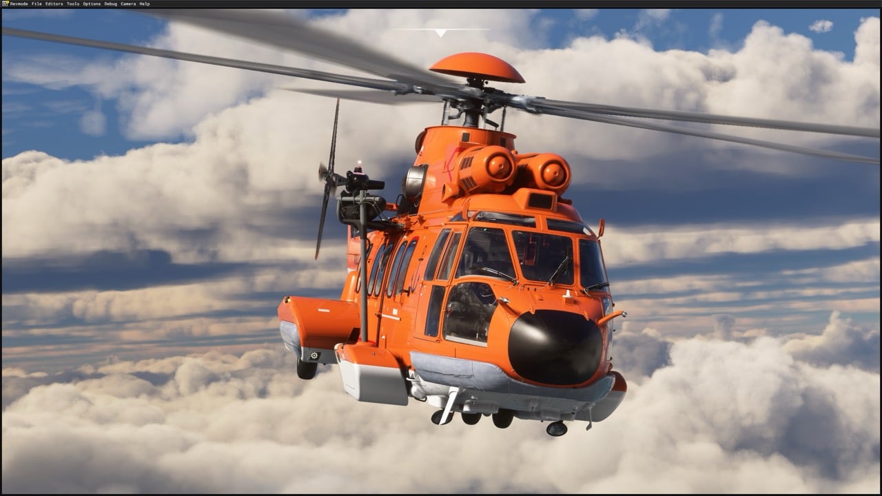 MSFS2024_Airbus_H225-Large.jpeg