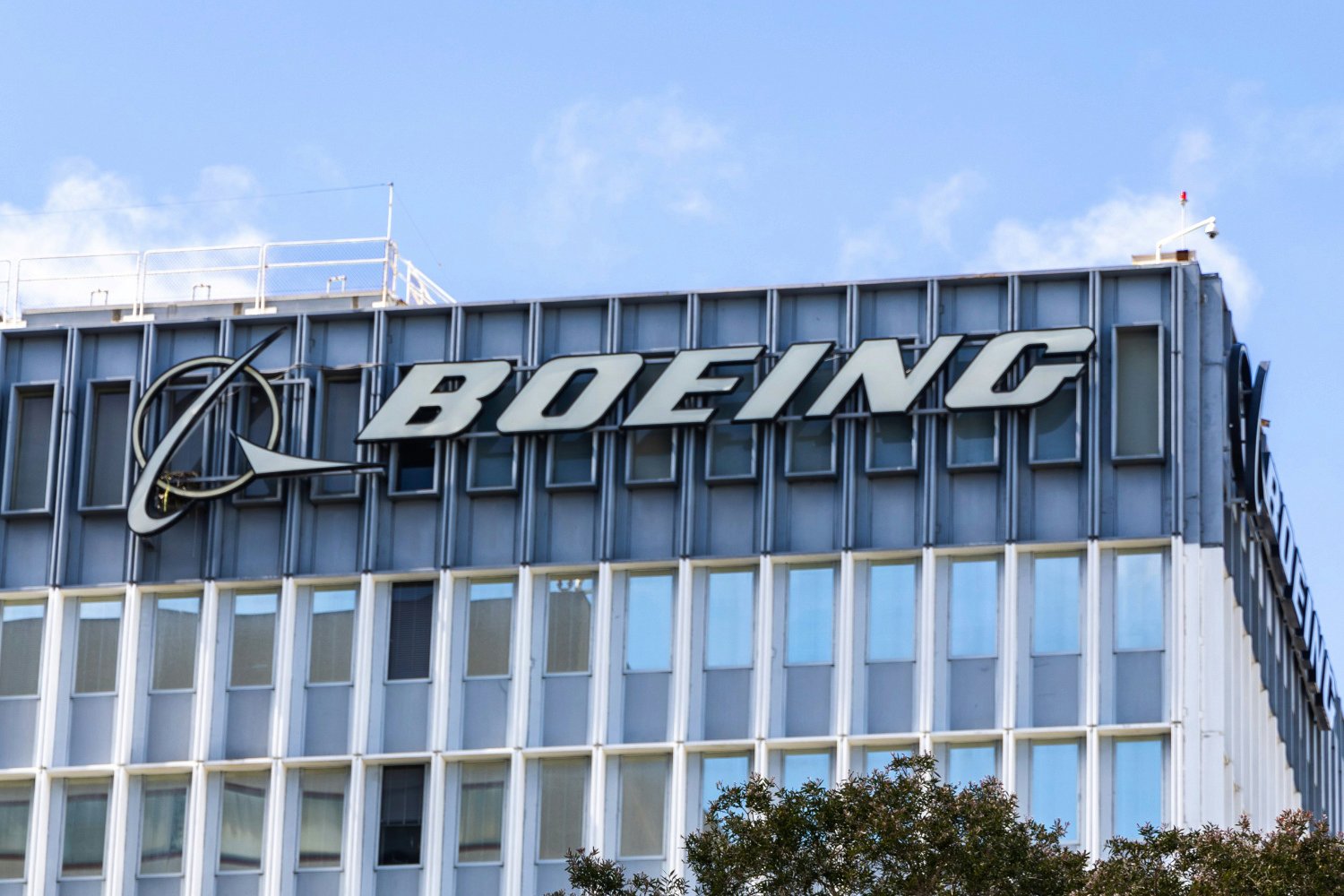 boeing-bureaux-avion.jpg