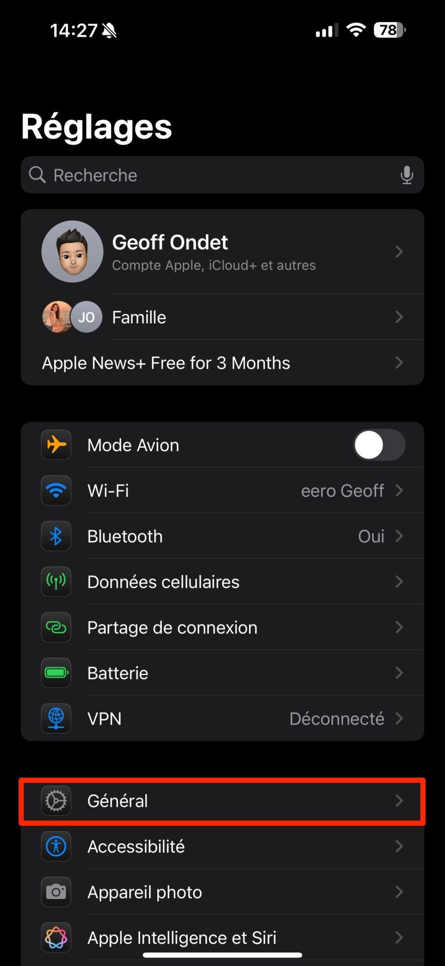 iOS_26_installer_beta_developpeur_1.jpg