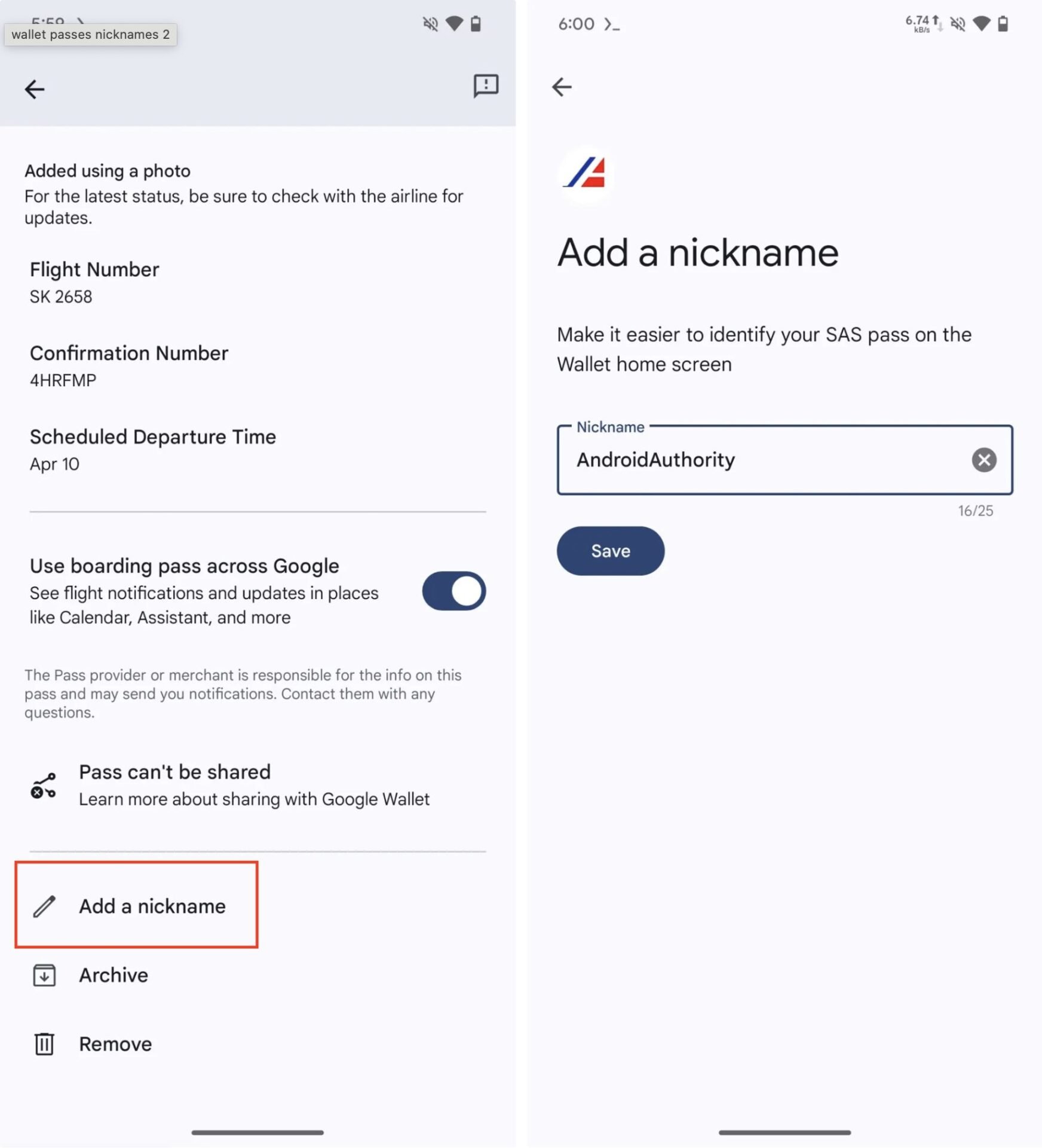 google-wallet-surnom-titre-de-transport.jpg