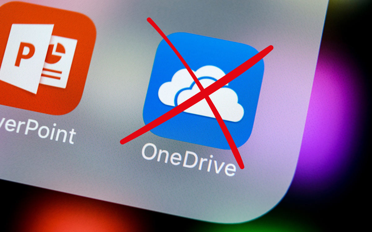 OneDrive-1.jpg