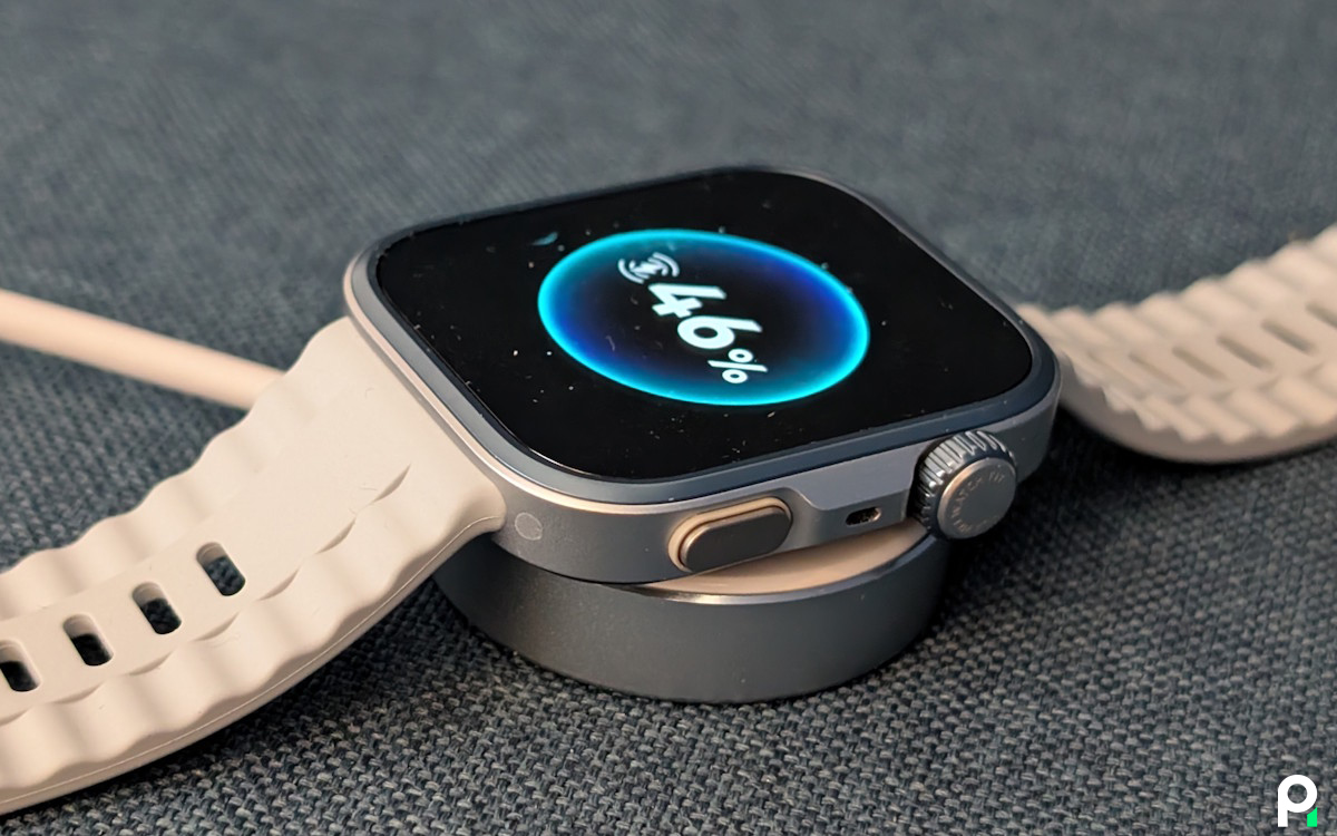 huawei-watch-fit-4-pro-26.jpg