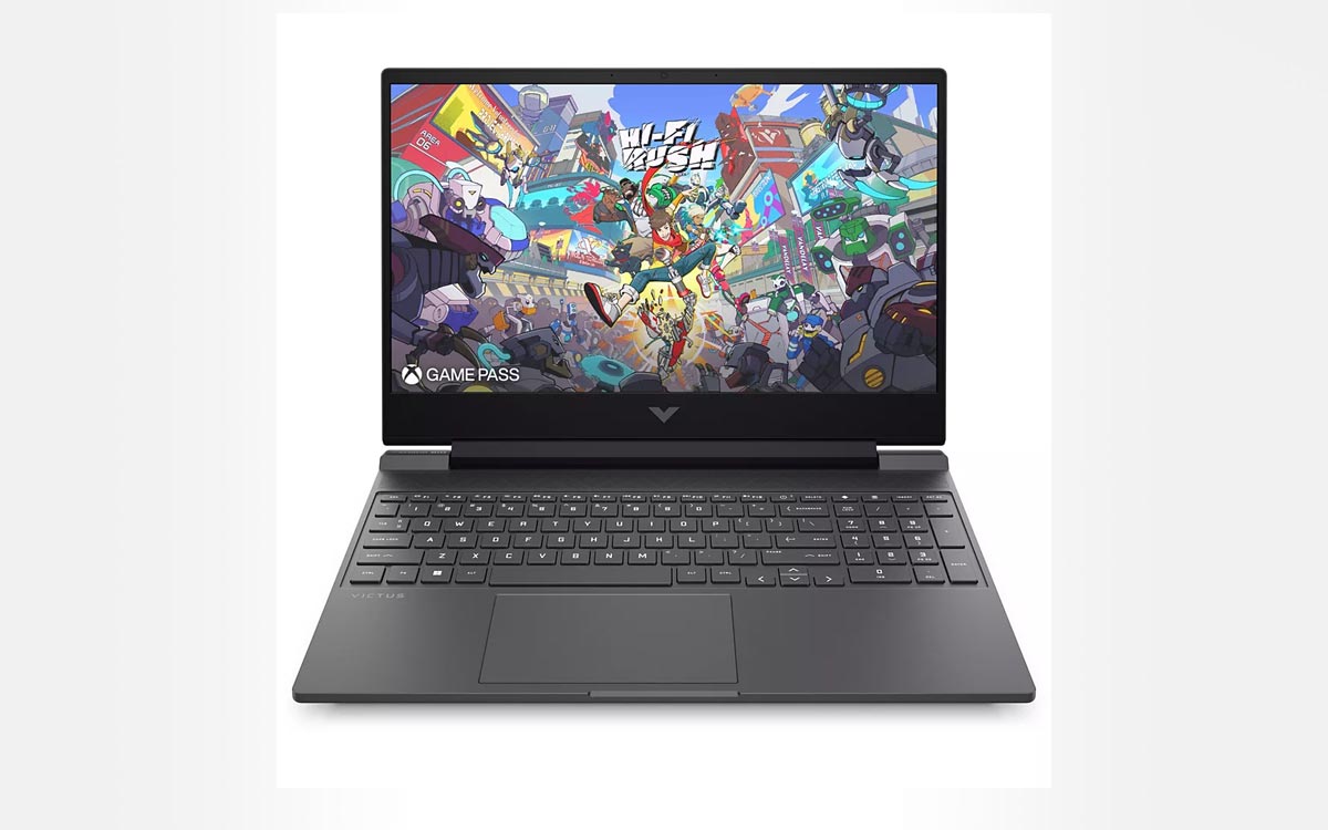 hp-victus-15.jpg