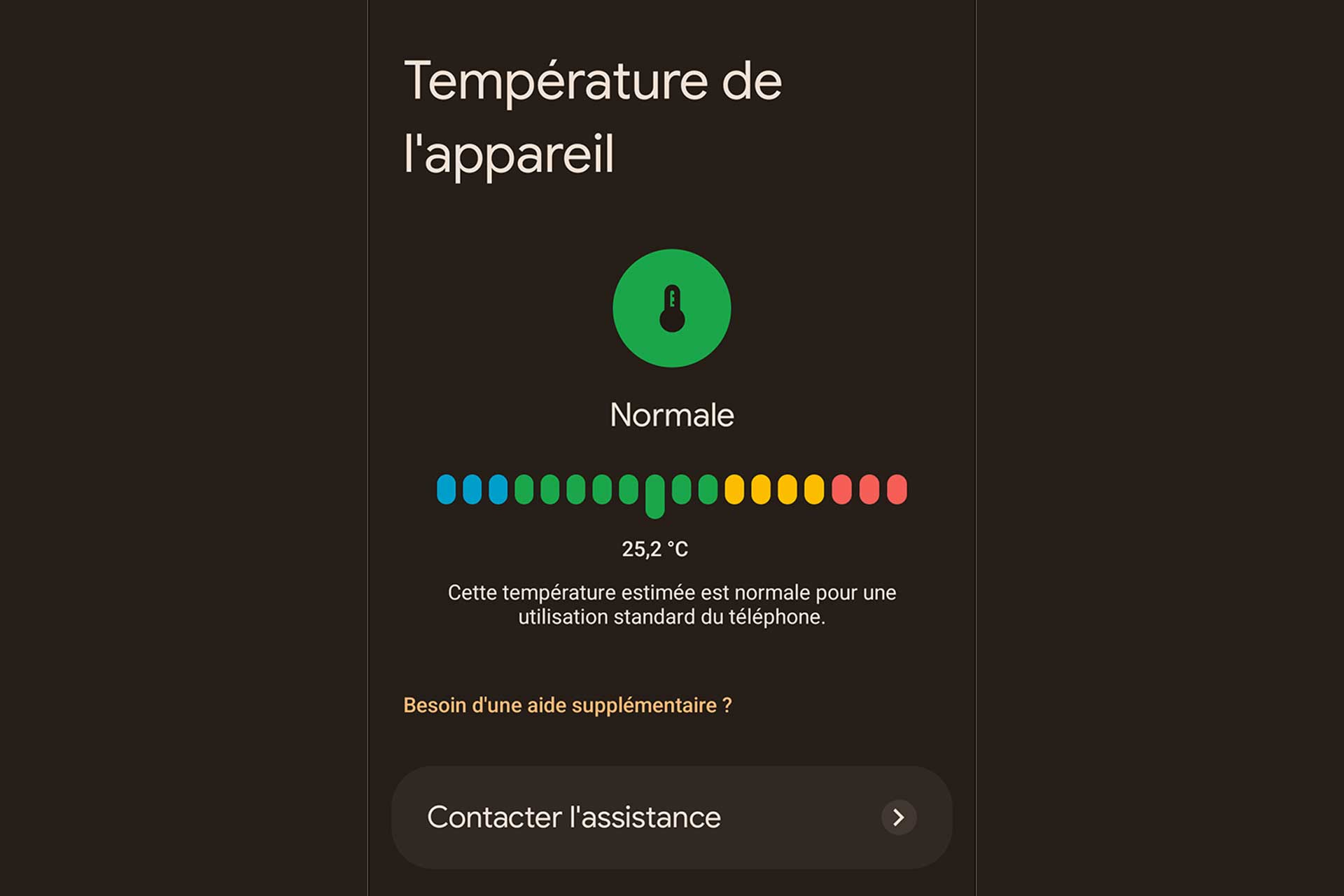 google-pixel-batterie.jpg