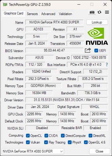 9m4.png
