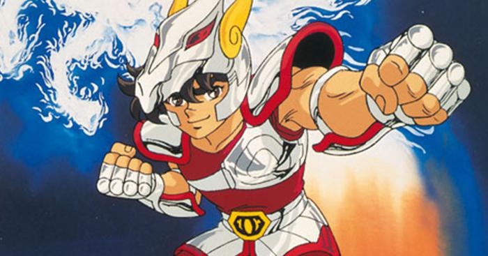 413c2_seiya.jpg