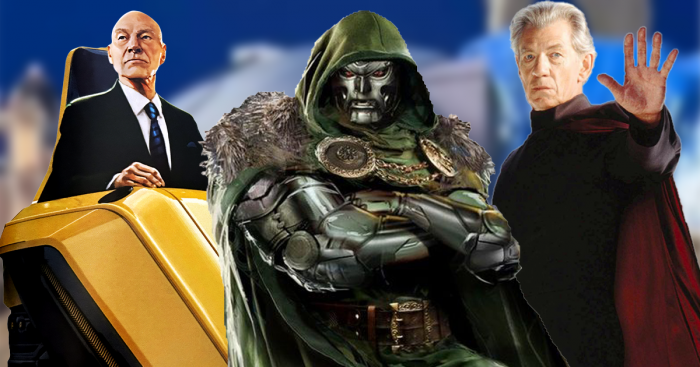 8a4d2_avengersdoomsdayxmen.png