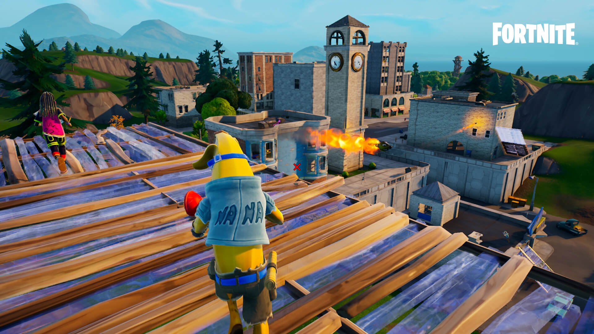 Fortnite-Nintendo-Switch-2.jpg