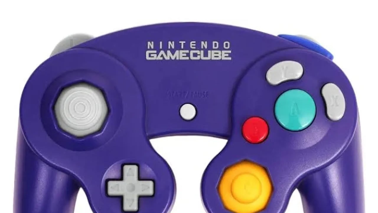 manette-gamecube.jpg