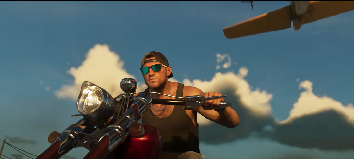 gta-6-nouveau-trailer-04.jpg