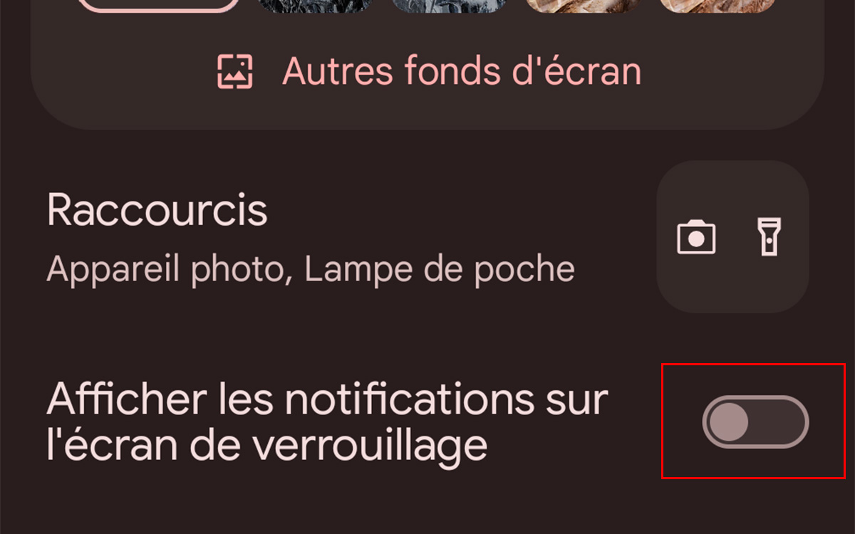ecran-verrouillage-2.jpg
