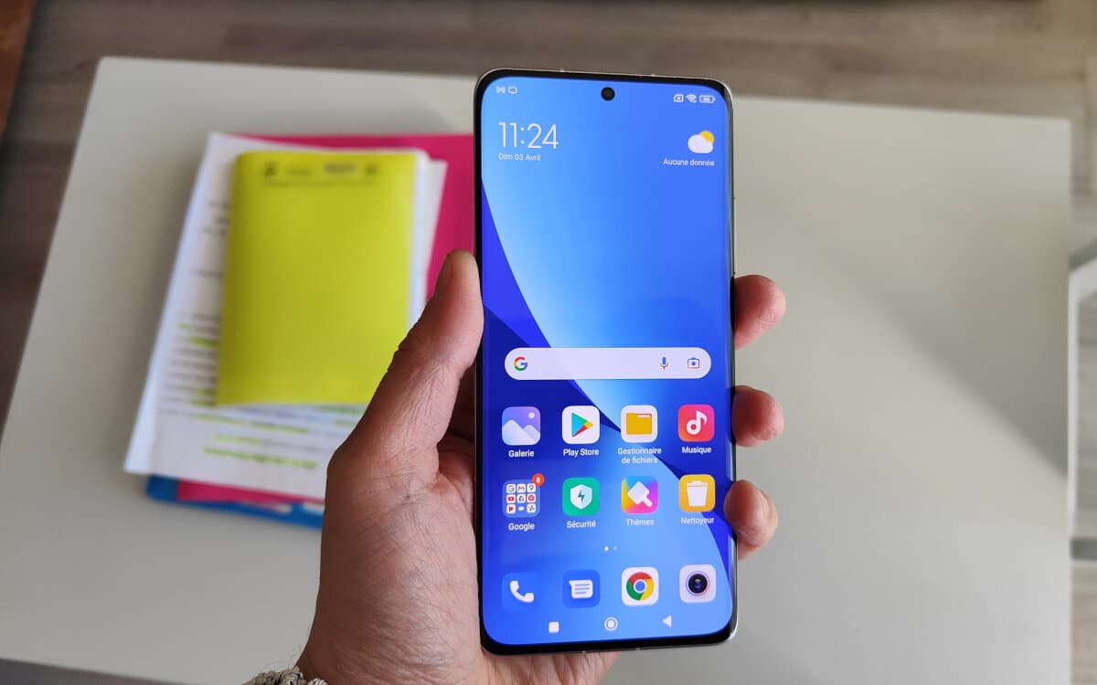 test-xiaomi-12-14.jpg