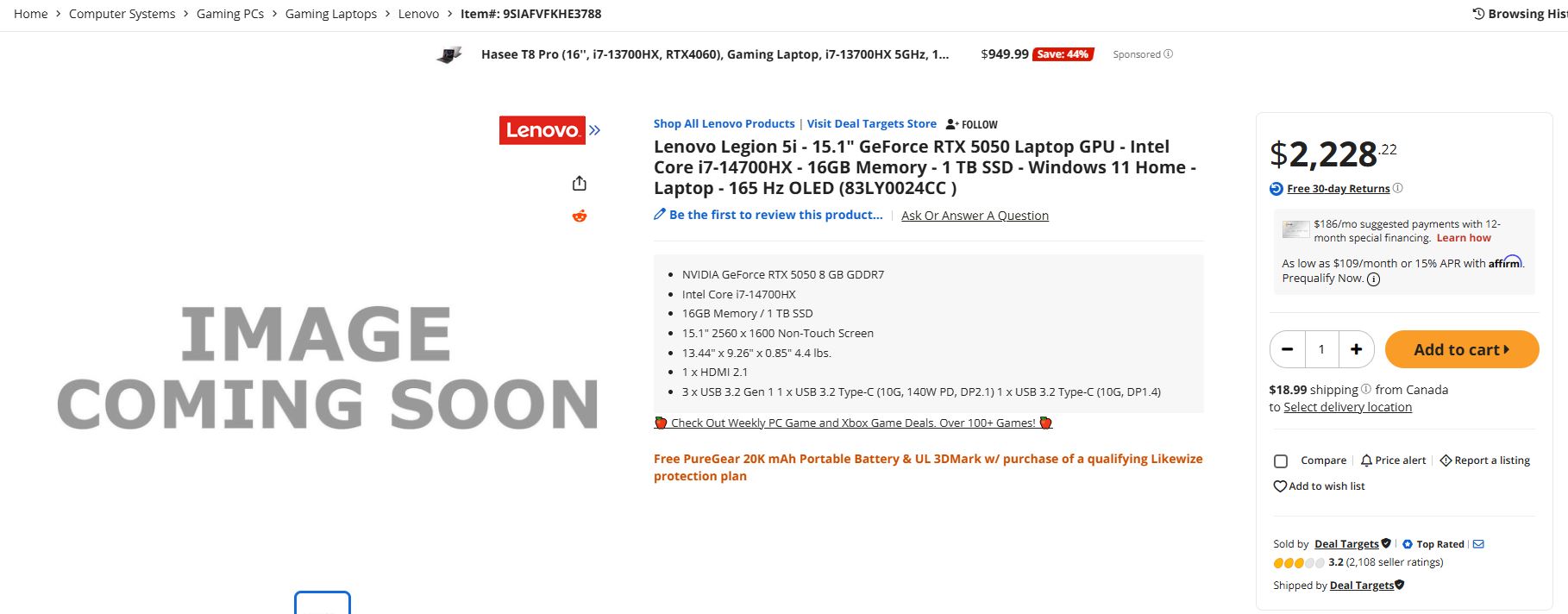 Newegg-Lenovo-Legion-5i.jpg