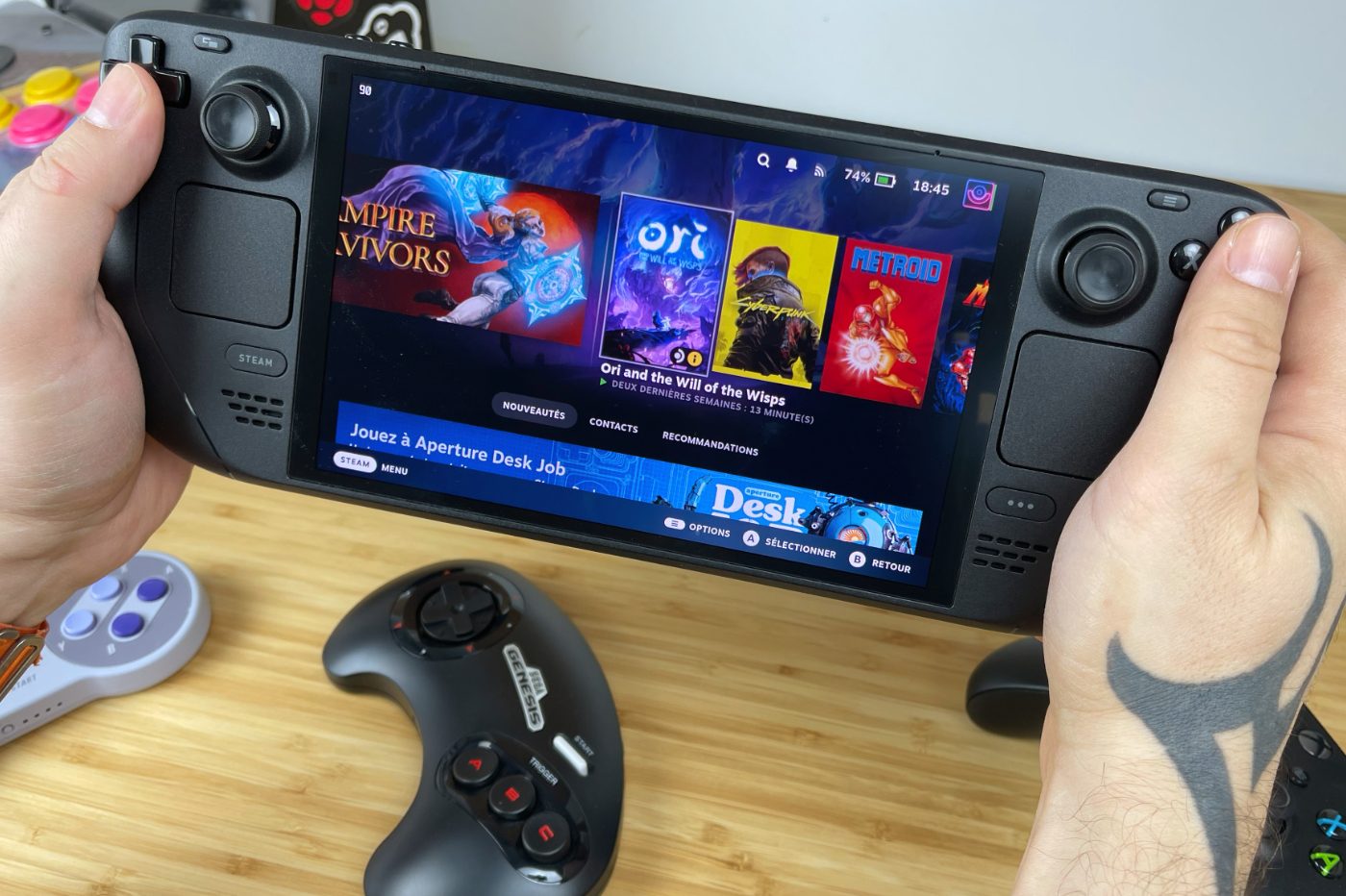 Steam-Deck-OLED-12.jpg