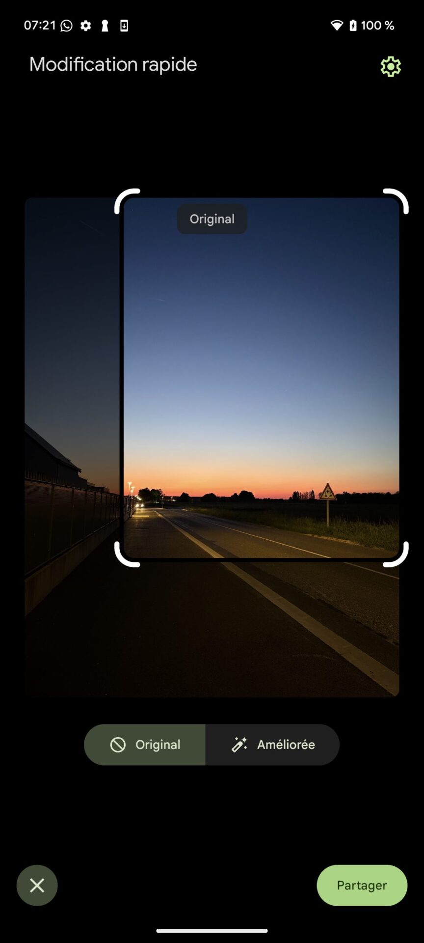 Google-Photo-partage-retouche-rapide_2.jpg