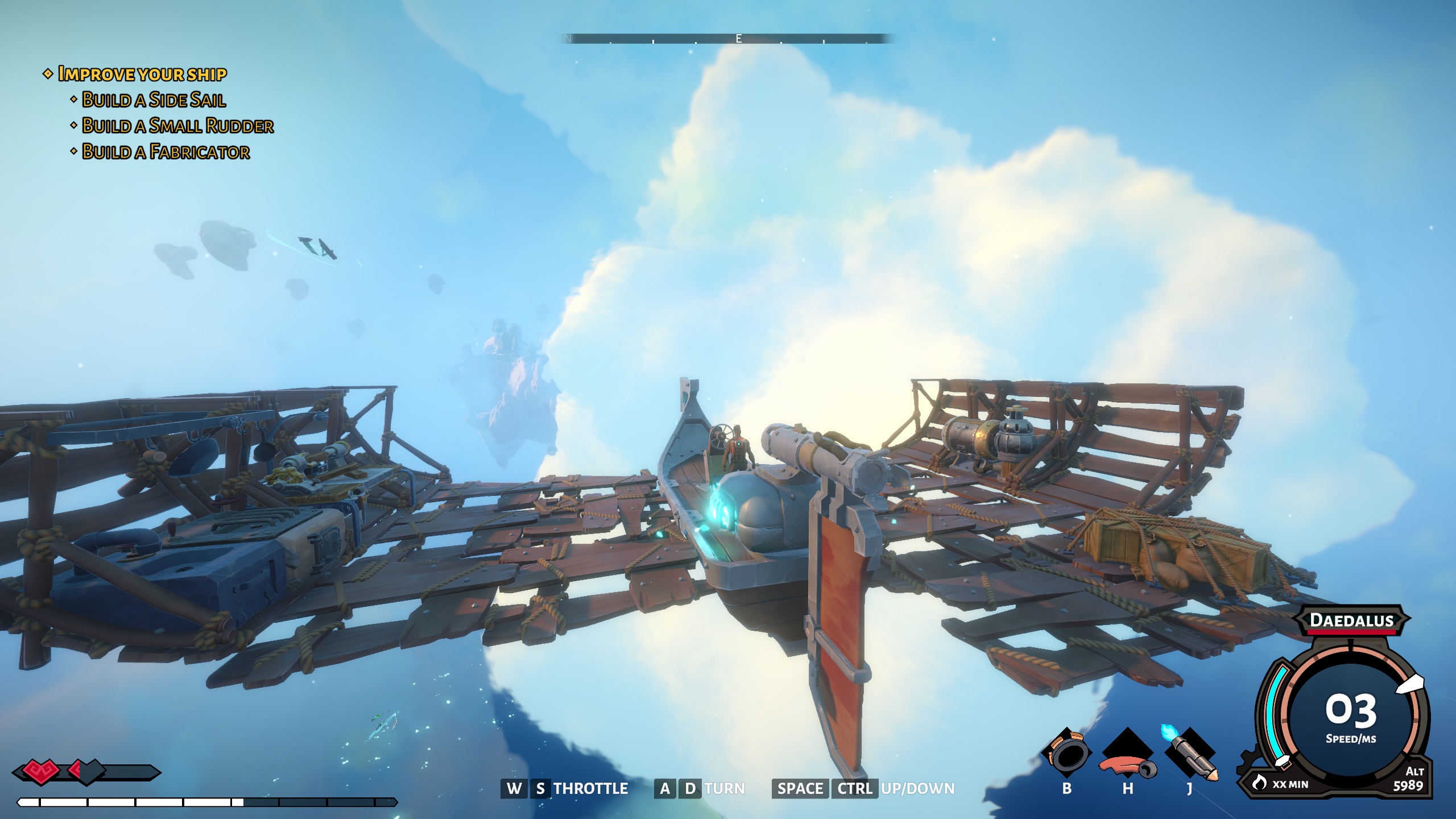 Echoes-of-Elysium-Preview-2.jpg