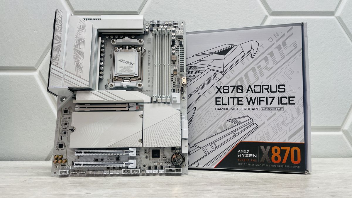 KX4HYeemwsbeEnvzTkykLB-1200-80.jpg