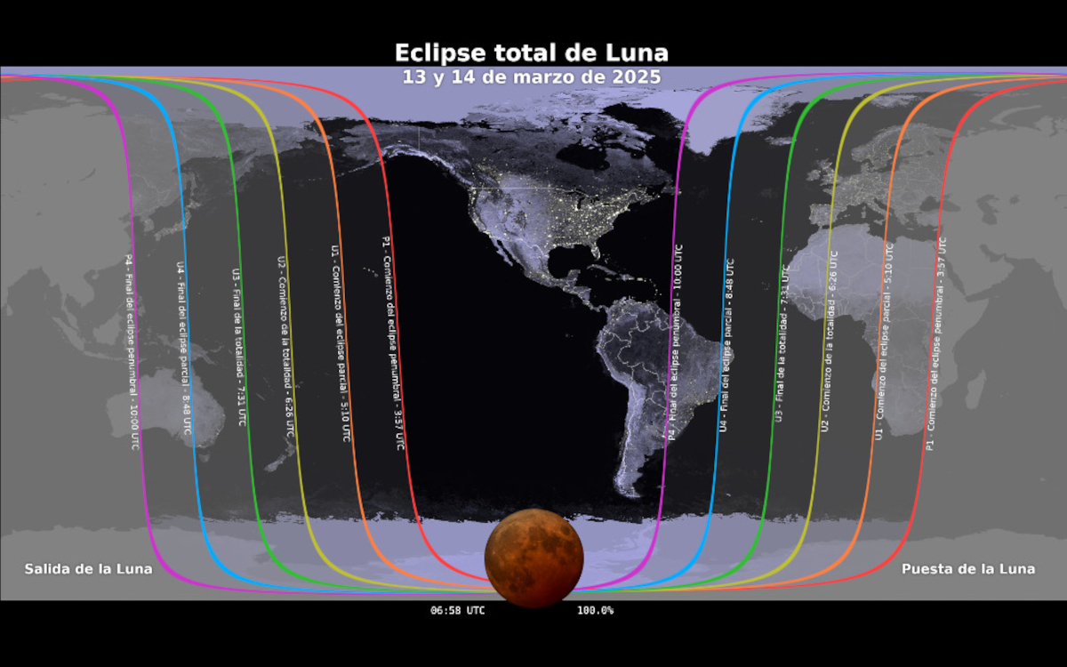 lune-de-sang-mars-2025.jpg