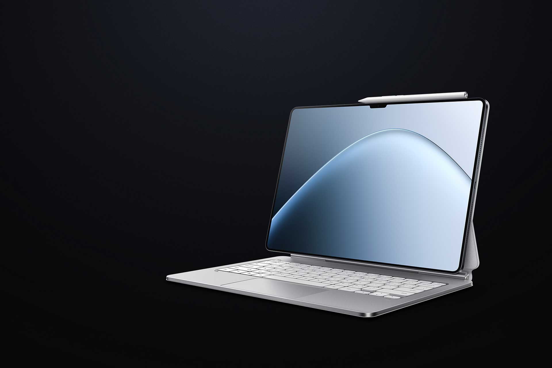 tablette-xiaomi-pad-7-ultra.jpg