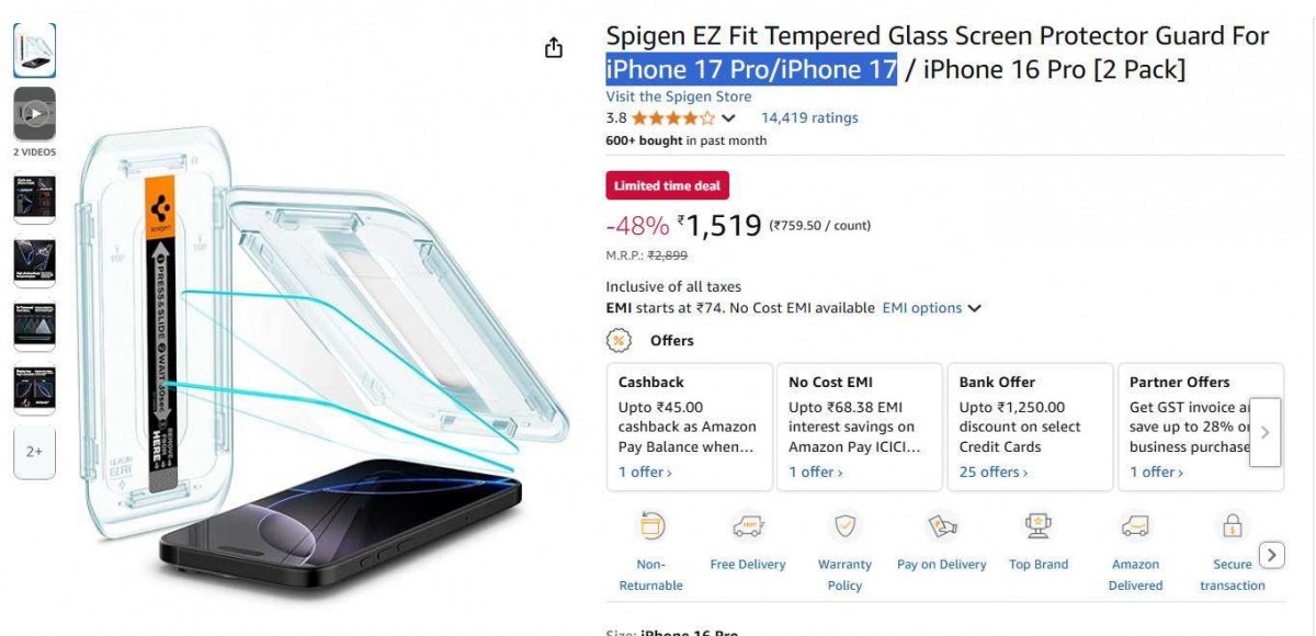 iphone17-ecran.jpg