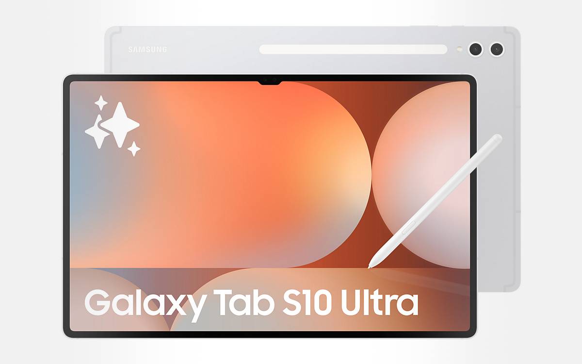 samsung-galaxy-tab-s10-ultra.jpg