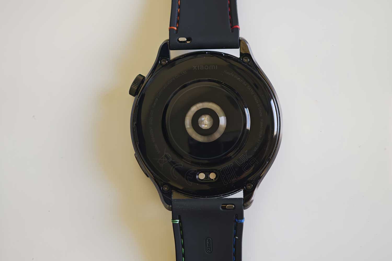 test-xiaomi-watch-s4-18.jpg