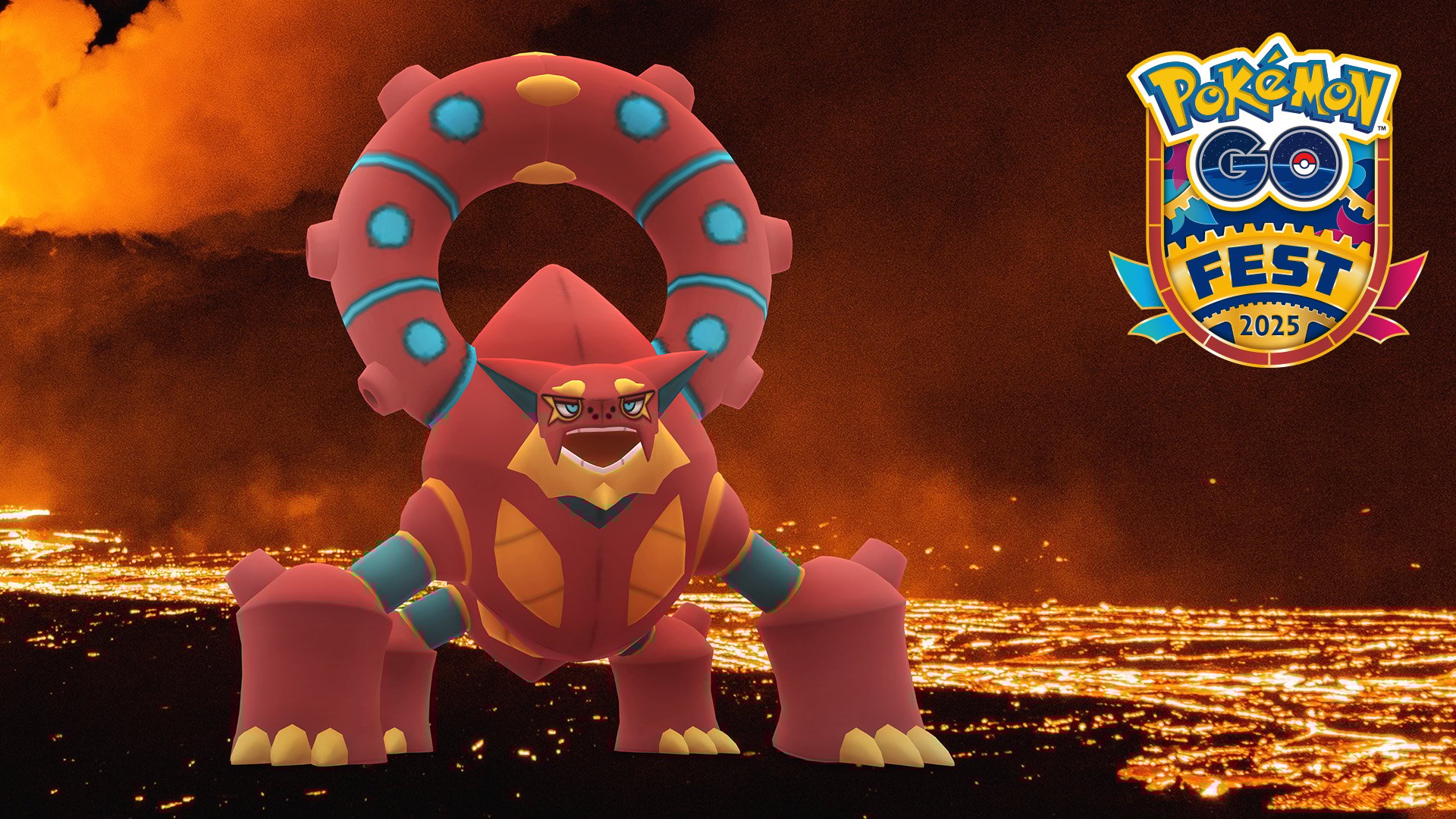 20250205_pgo_gofest_volcanion_1920x1080.jpg