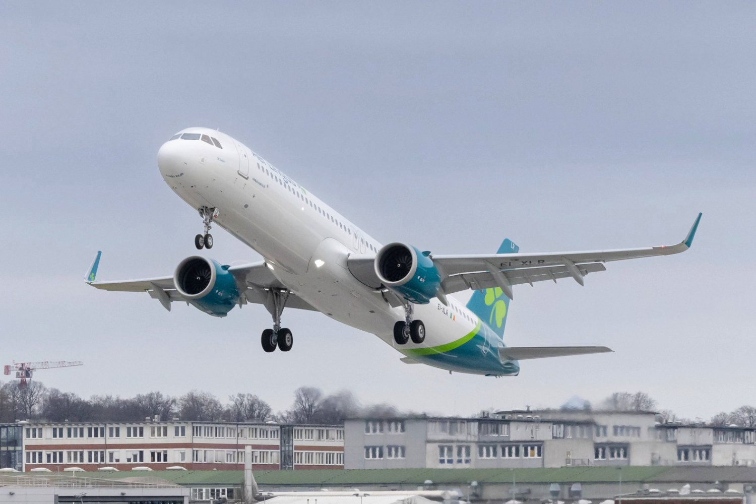airbus-a321-xlr-aer-lingus.jpg