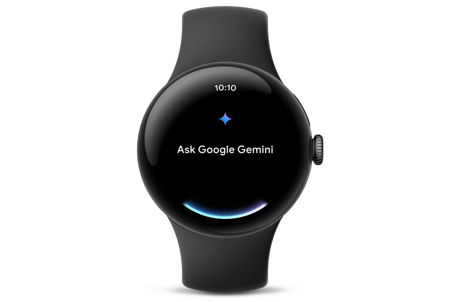 gemini-montre-connectee.jpg