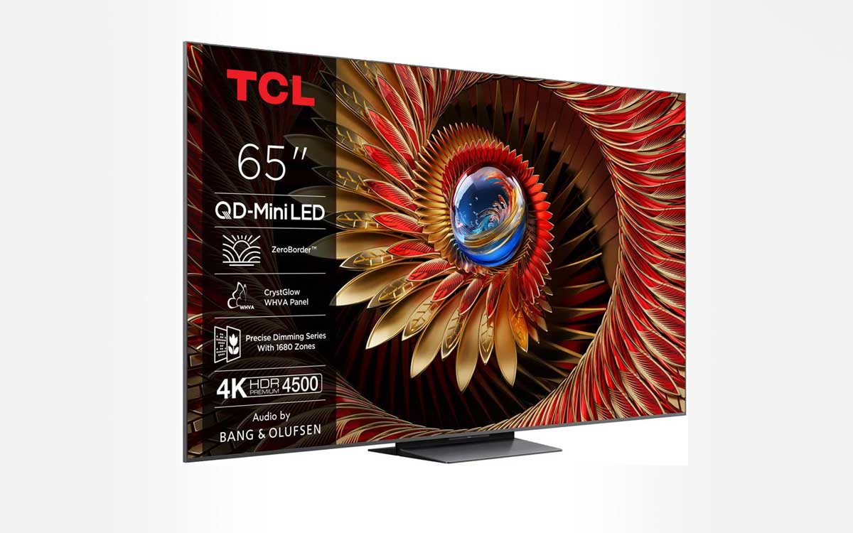 tcl-65c89k-2.jpg