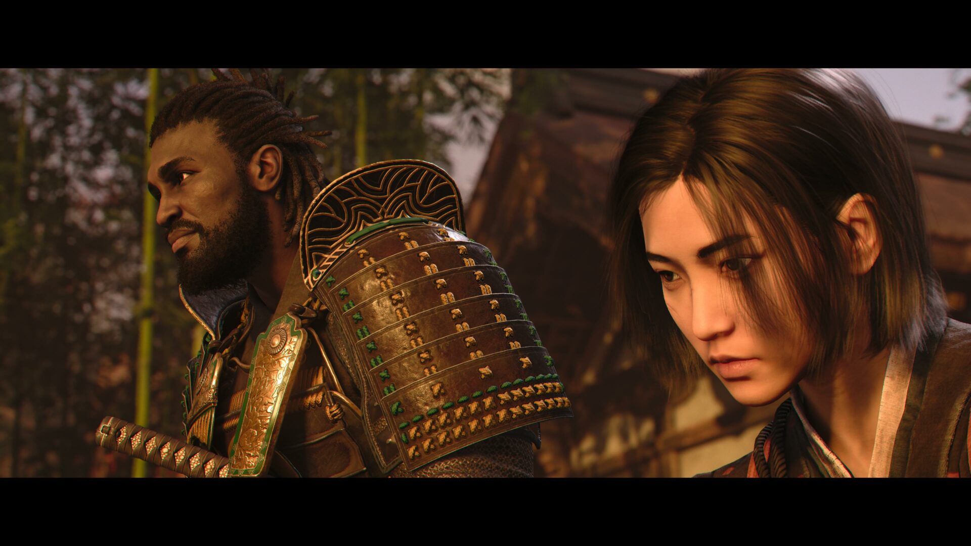 Naoe-Yasuke-AC.jpeg