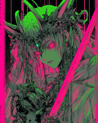 21813_poisonivy.jpg