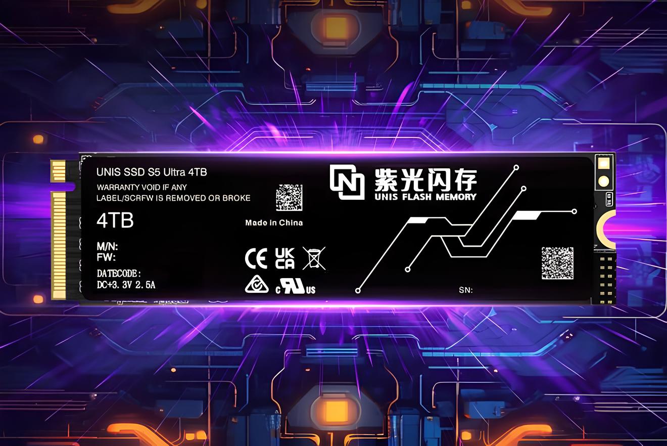 download-1.jpg