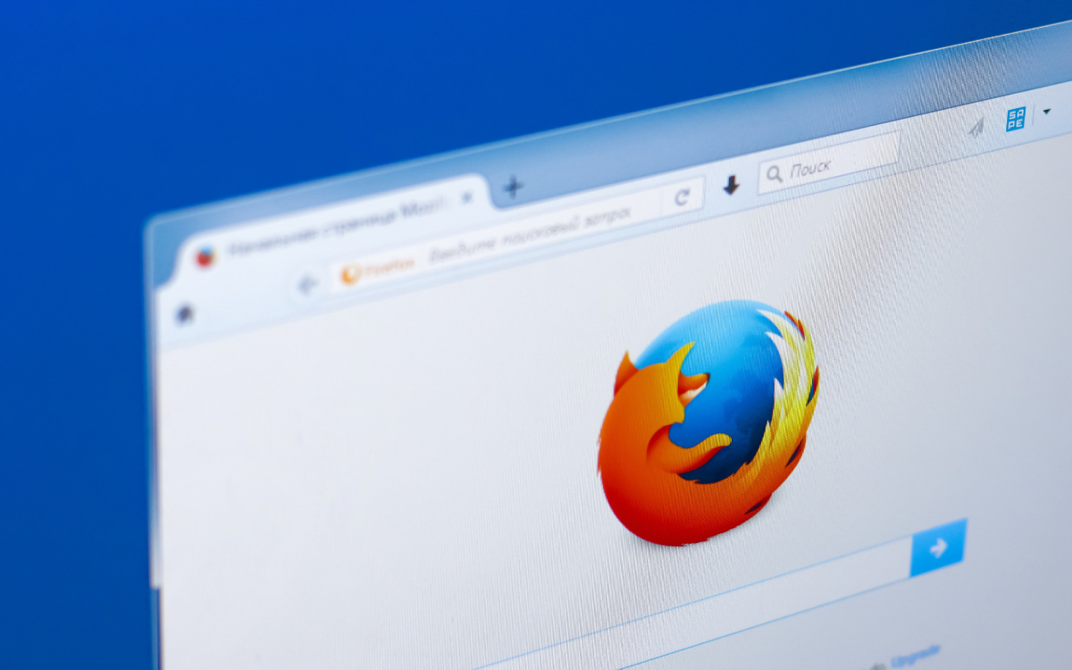 firefox.jpg